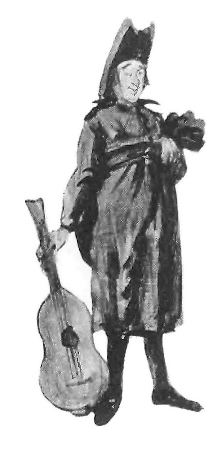 Александр Бенуа (с илл.) i_114.jpg