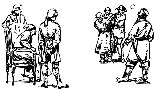 Александр Бенуа (с илл.) i_116.jpg