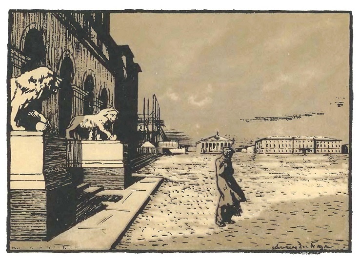 Александр Бенуа (с илл.) i_119.jpg