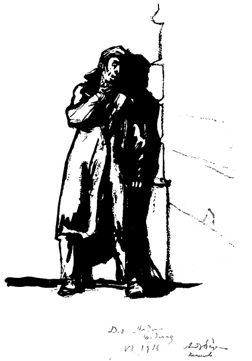 Александр Бенуа (с илл.) i_123.jpg