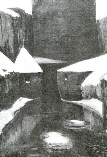 Александр Бенуа (с илл.) i_007.jpg