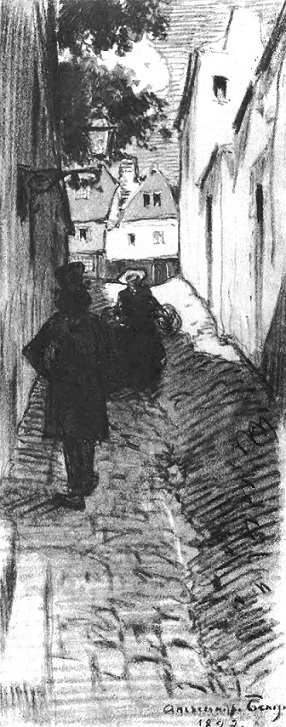 Александр Бенуа (с илл.) i_010.jpg