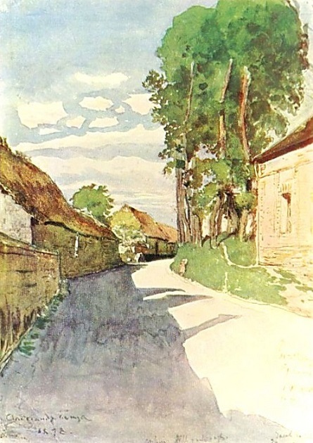 Александр Бенуа (с илл.) i_011.jpg