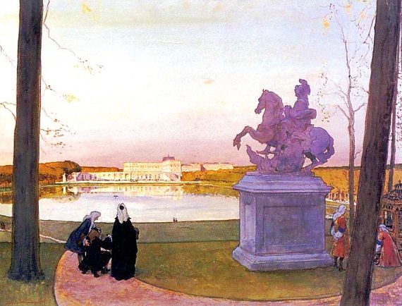 Александр Бенуа (с илл.) i_013.jpg