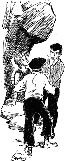 Небо с овчинку i_007.png