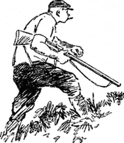 Небо с овчинку i_012.png