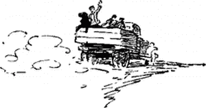 Небо с овчинку i_015.png