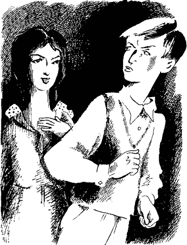 Кинто i_004.png