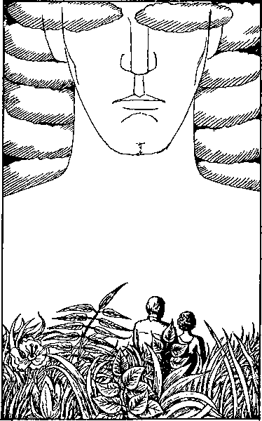 Сказка королей i_001.png