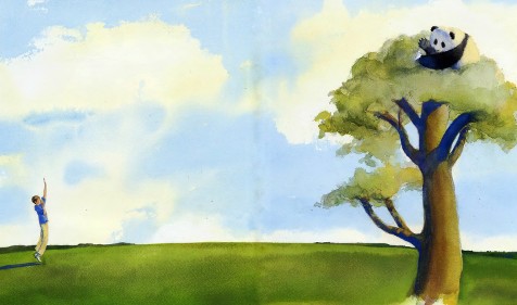 Дзен в коротких штанишках i_015.jpg