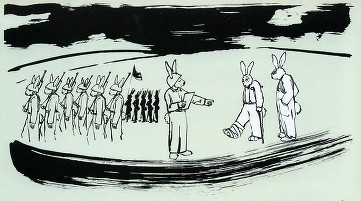 Дзен в коротких штанишках i_022.jpg