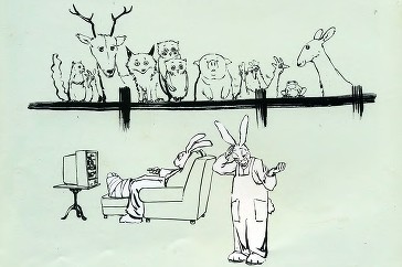 Дзен в коротких штанишках i_023.jpg
