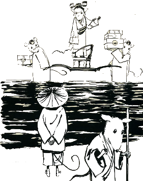Дзен в коротких штанишках i_031.png