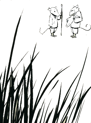 Дзен в коротких штанишках i_034.png