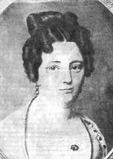 Генрих Гейне image012.jpg