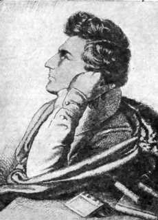 Генрих Гейне image016.jpg