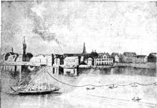 Генрих Гейне image006.jpg