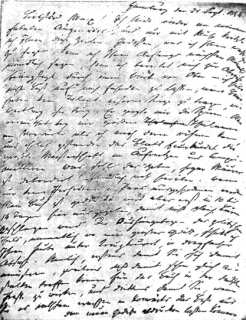 Генрих Гейне Clipboard03.jpg