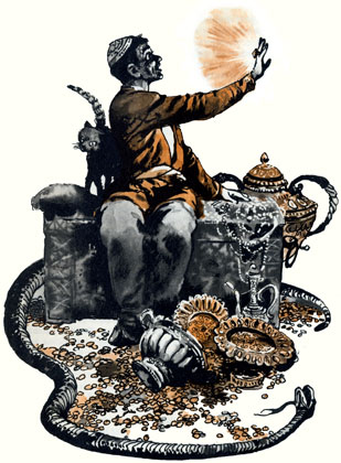 Приключения Ибрагима img017copy.jpg
