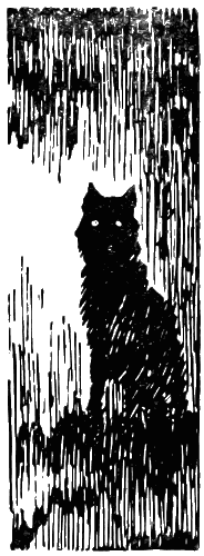 Еще один шаг i_017.png