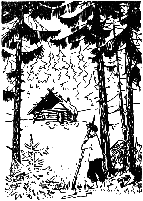 Еще один шаг i_019.png