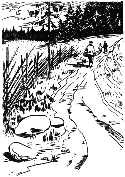 Еще один шаг i_002.png
