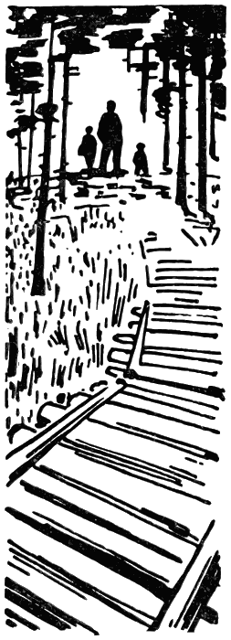 Еще один шаг i_003.png
