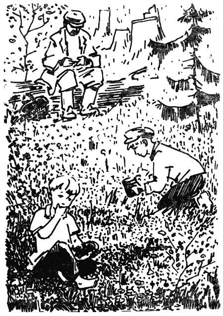 Еще один шаг i_004.png