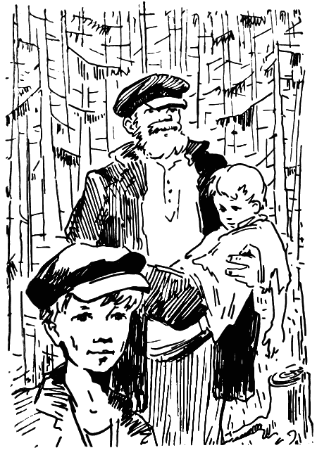 Еще один шаг i_024.png