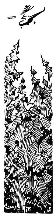 Еще один шаг i_011.png