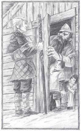 Odd and the Frost Giants _00017.jpg