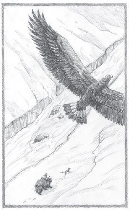 Odd and the Frost Giants _00009.jpg