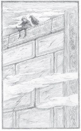 Odd and the Frost Giants _00015.jpg
