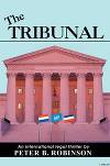 The Tribunal