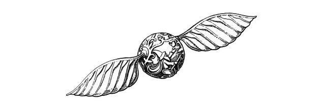 Чемпионат мира по квиддичу 2014 Q7.png