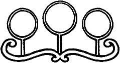 Чемпионат мира по квиддичу 2014 Q8.png