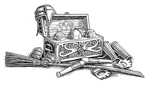 Чемпионат мира по квиддичу 2014 Q10.png