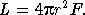 Звезды: их рождение, жизнь и смерть img_7.png