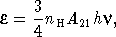 Звезды: их рождение, жизнь и смерть img_61.png