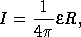 Звезды: их рождение, жизнь и смерть img_64.png