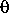 Звезды: их рождение, жизнь и смерть img_1113.png