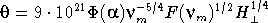 Звезды: их рождение, жизнь и смерть img_1125.png