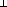 Звезды: их рождение, жизнь и смерть img_1131.png