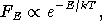 Звезды: их рождение, жизнь и смерть img_1140.png