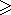 Звезды: их рождение, жизнь и смерть img_1141.png
