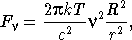 Звезды: их рождение, жизнь и смерть img_1144.png