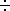 Звезды: их рождение, жизнь и смерть img_1149.png