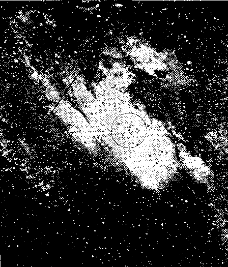 Звезды: их рождение, жизнь и смерть img_1158.png