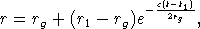 Звезды: их рождение, жизнь и смерть img_1251.png