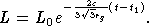 Звезды: их рождение, жизнь и смерть img_1253.png